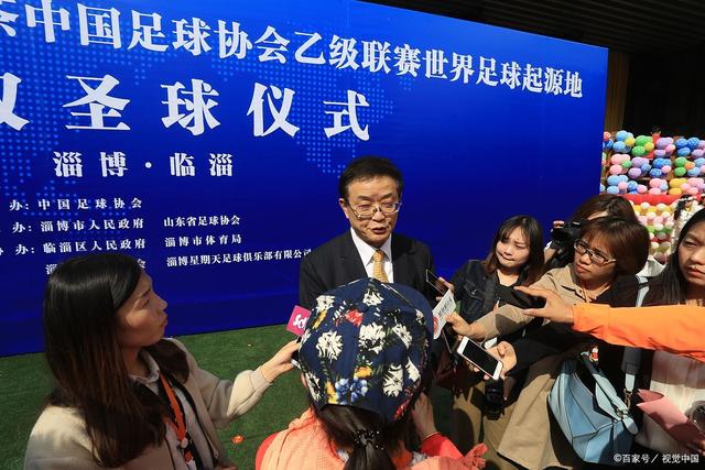 世欧预西班牙望全胜晋级 数据示力克土耳其