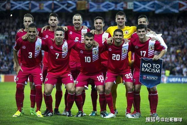 中国排名：李昊桐跌出前80位 窦泽成上升至185位