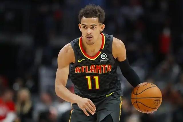 加内特：当我和科比还是NBA的未来