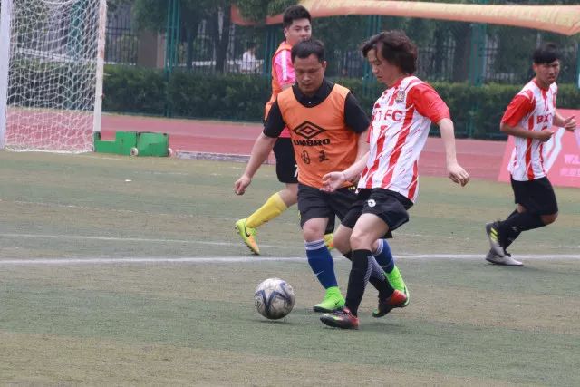 半场数据：川崎前锋13次射门7成控球 泰山5射门