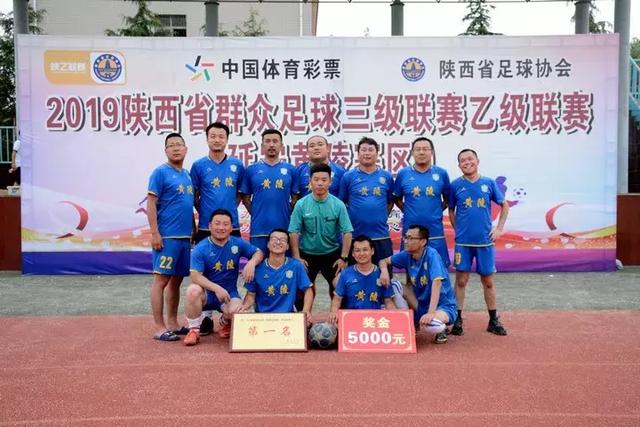 哈维3个欧冠客场全败创最差开局 历史显示晋级概率低