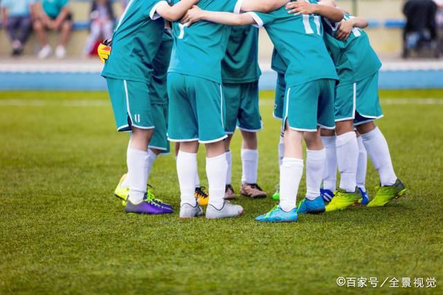 威姆斯32分周琦13+10 广东力克北控斩获8连胜