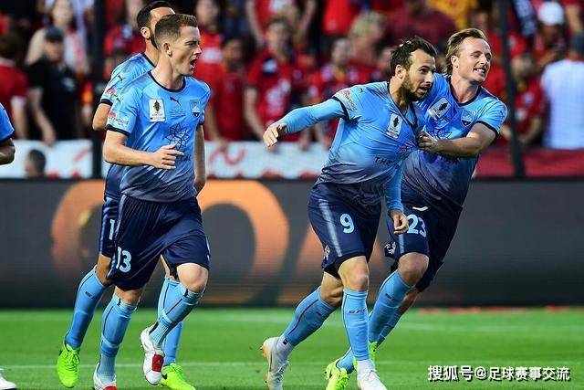 对阵日本球队被打得没有还手之力 海港问题在哪里