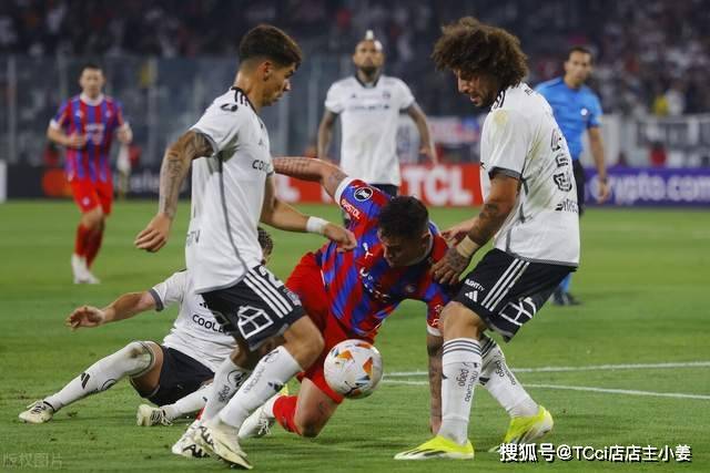 意大利杯-邓弗里斯双响 国米2-0亚特兰大进决赛