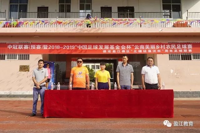 意甲-莱奥破门库普梅纳斯建功 AC米兰1-1亚特兰大