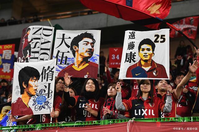 汤普森18分独行侠送爵士3连败 国王轻取开拓者