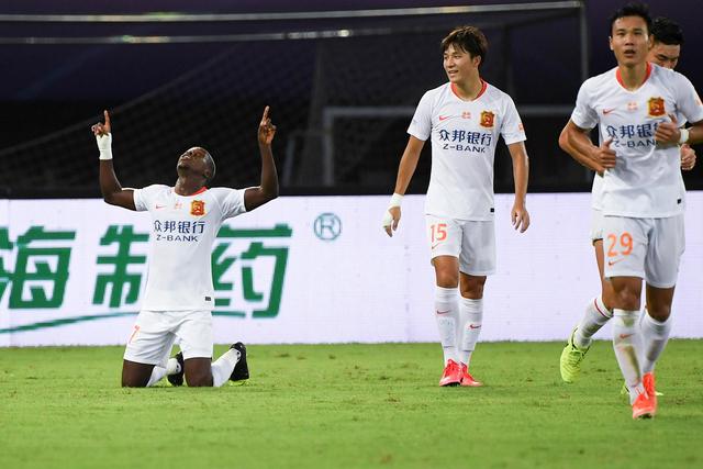 系列赛G2骑士客战活塞 梅里尔因左腿筋拉伤出战成疑
