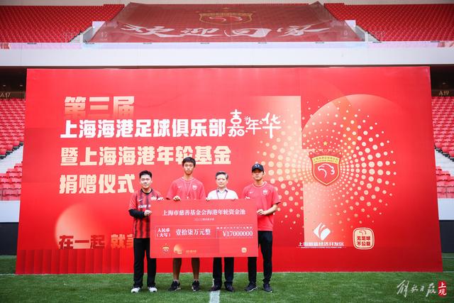 赵继伟26+10张镇麟21分辽宁胜深圳 贺希宁30分