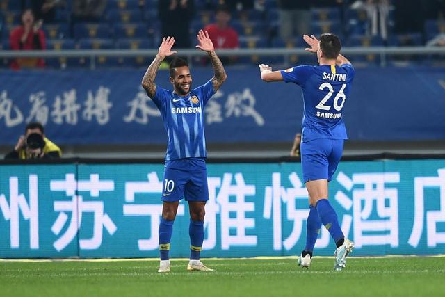 阿莫林执教曼联11场联赛 3胜2平6负排名联赛13位