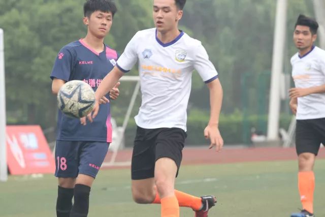 18强赛落幕：卡塔尔落差最大 印尼成唯一黑马