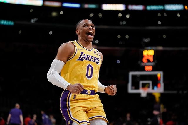 NBA火热进行要无限红单?这些篮彩专家助力前行
